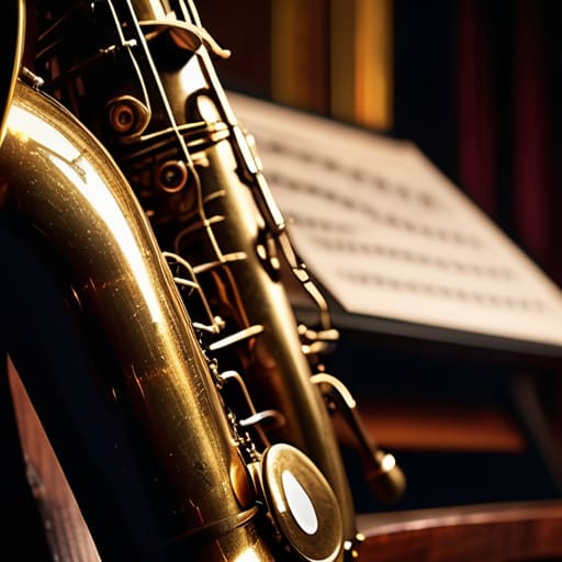 Mastering the Tempo of Managing Variable Income