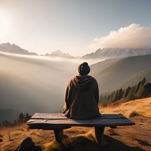Nurturing Your Inner Jazz Through Mental Health Benefits