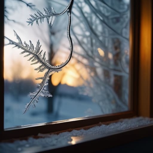 Overcoming Winter Lethargy With a Soulful Tempo