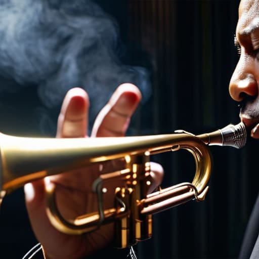 Websockets vs Http Finding the Perfect Jazz Tempo