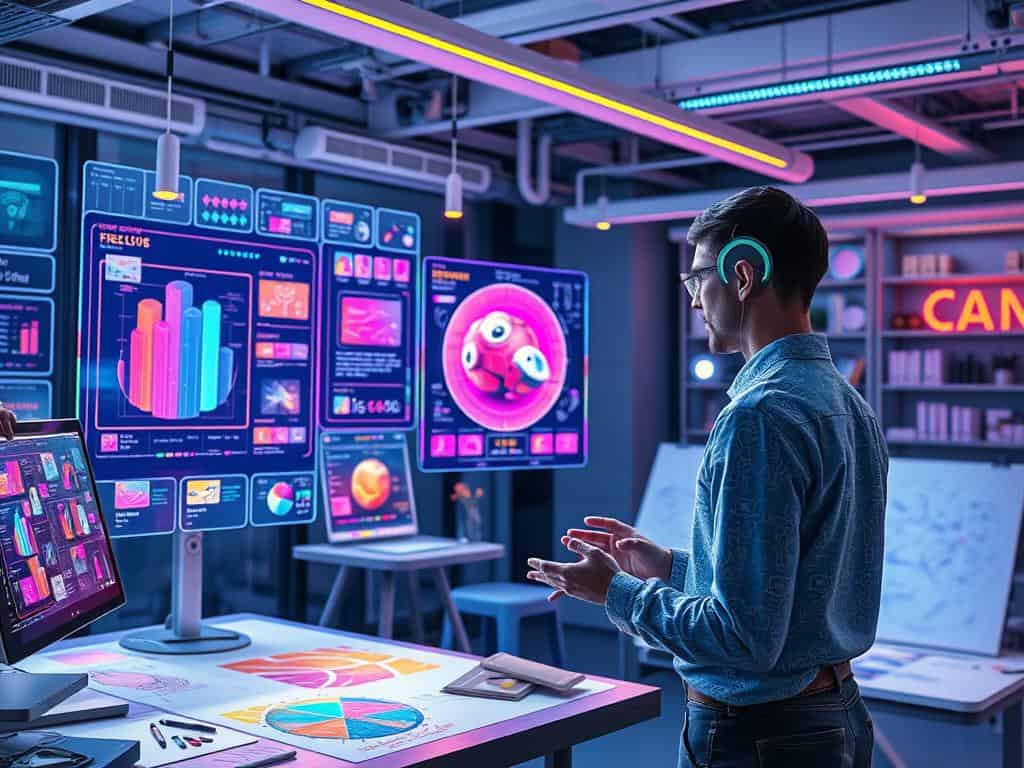 AI Design Tools