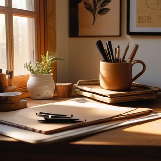 How to plan for an irregular pay month.