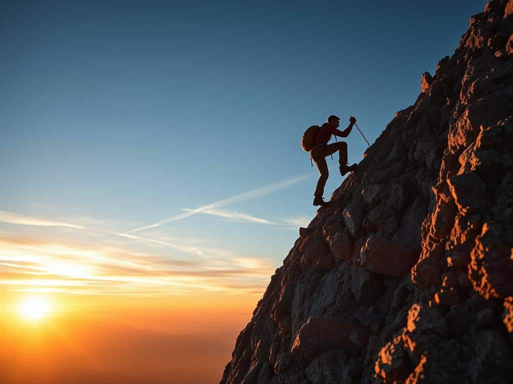 motivation to succeed