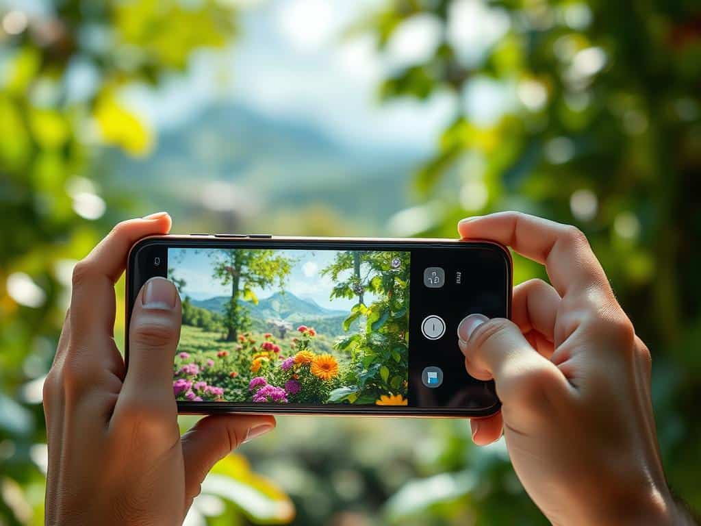 smartphone photography techniques smartphone photography techniques