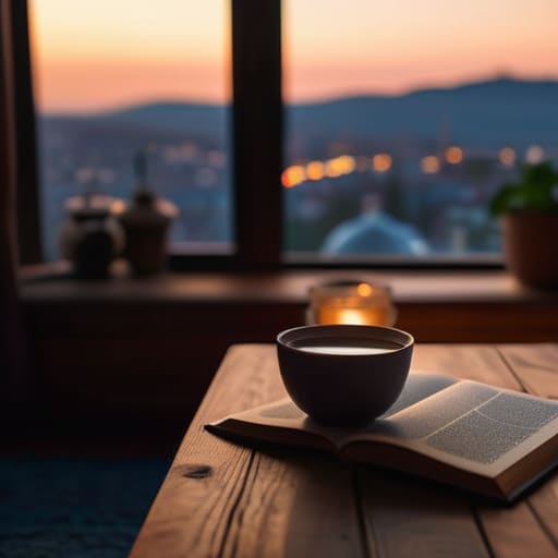 Finding Your Rhythm in a New Tempo: the Soulful Art of How to Meet Locals When You Move to a New City 2 Finding Local Social Groups to Jam With