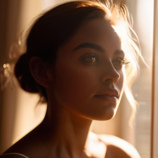 Mastering the Golden Hour Photography Tips.