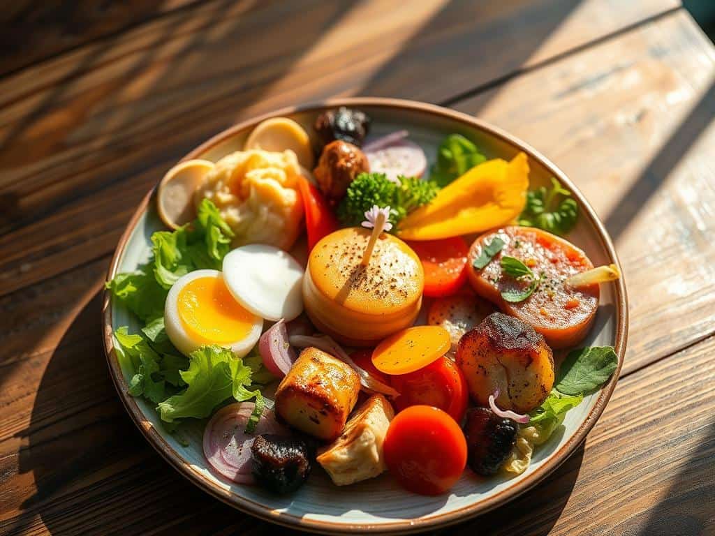 Food Photography