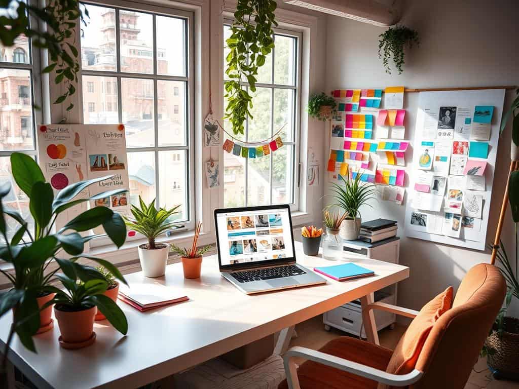 design inspiration design inspiration