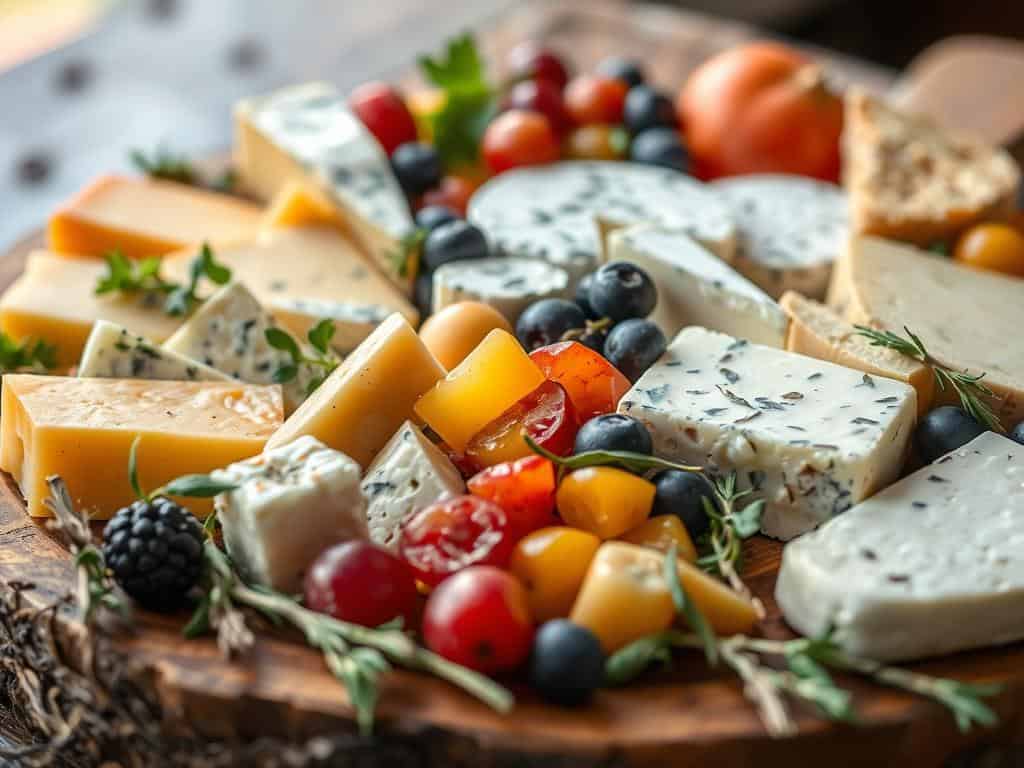 stunning food photography techniques
