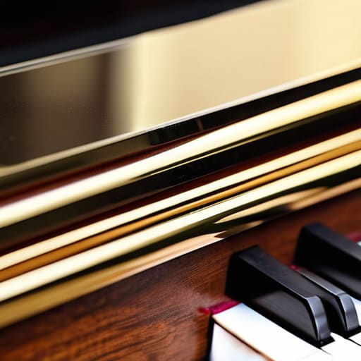 Decoding the Rhythm of Refurbishment Grading Scales Explained