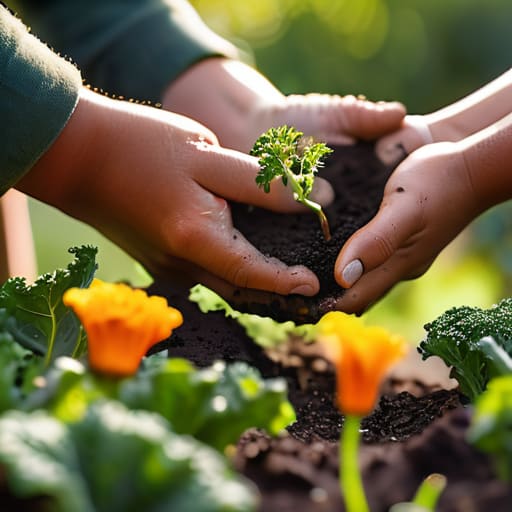Finding the Groove With Best Vegetables for Beginners