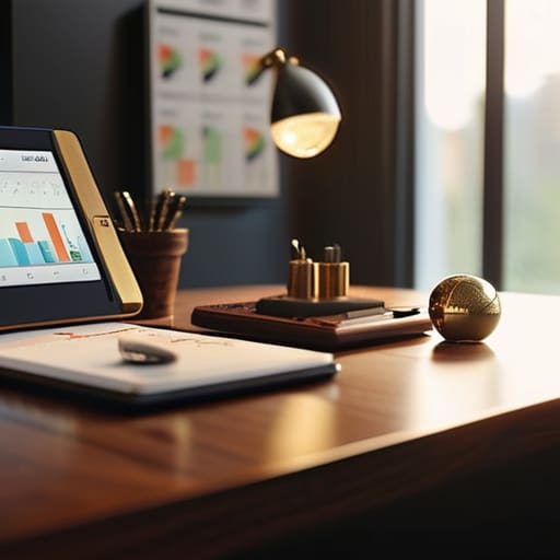 Finding Your Tempo Budgeting Methods for Beginners.