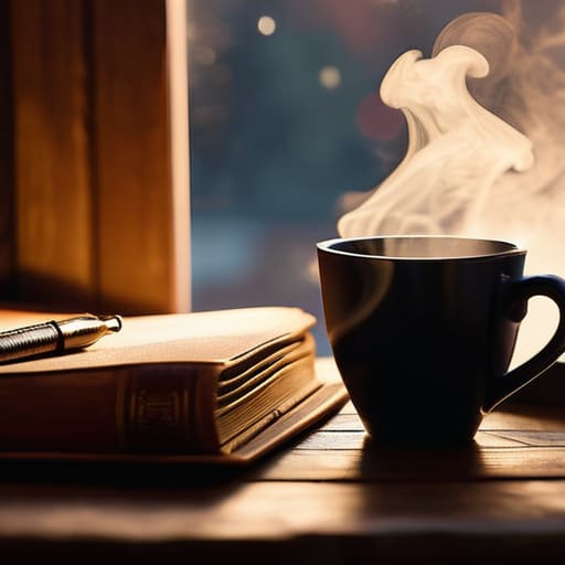 Finding Your Tempo Through Morning Mindfulness Practices
