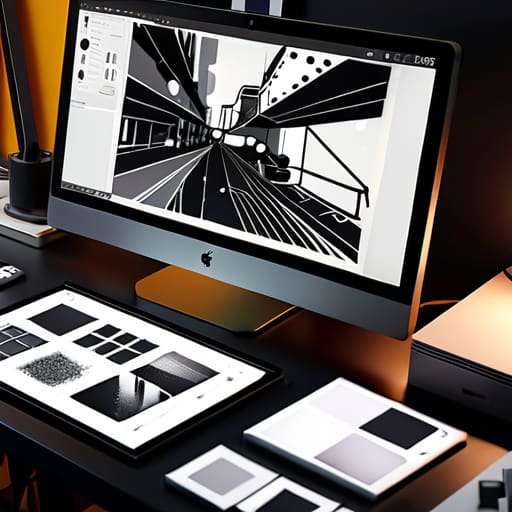 Mastering Digital Asset Management for Designers.