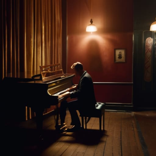 When the Rhythm Breaks: How to Notice When a Plan Stopped Working and Find Your New Groove 2 Sensing the Signs of Strategic Failure in Your Rhythm.