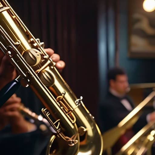Stop Chasing the Soloists and Learn What an Index Fund Actually Is: the Steady, Rhythmic Heartbeat of a Masterpiece Portfolio. 2 The Sp 500 Index Fund Explained a Grand Ensemble