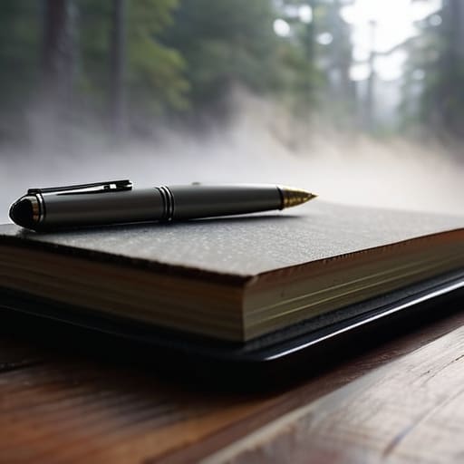 Brain Fog Reduction Tips to Clear the Mental Stage