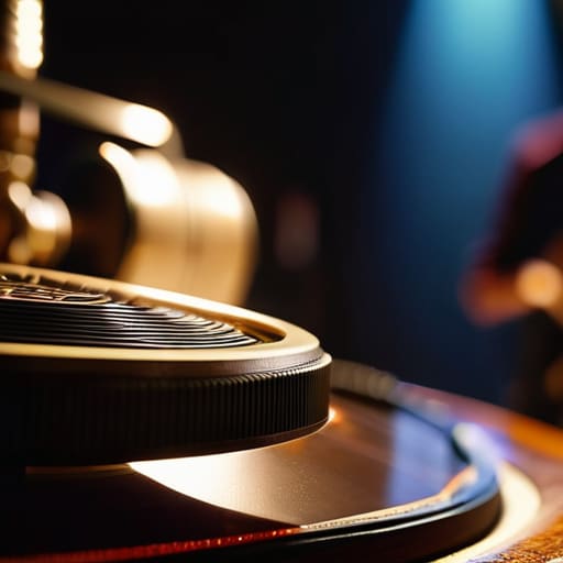 The Exposure Triangle Explained Your Creative Sheet Music
