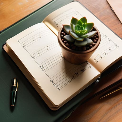 Finding Your Final Groove in financial planning.
