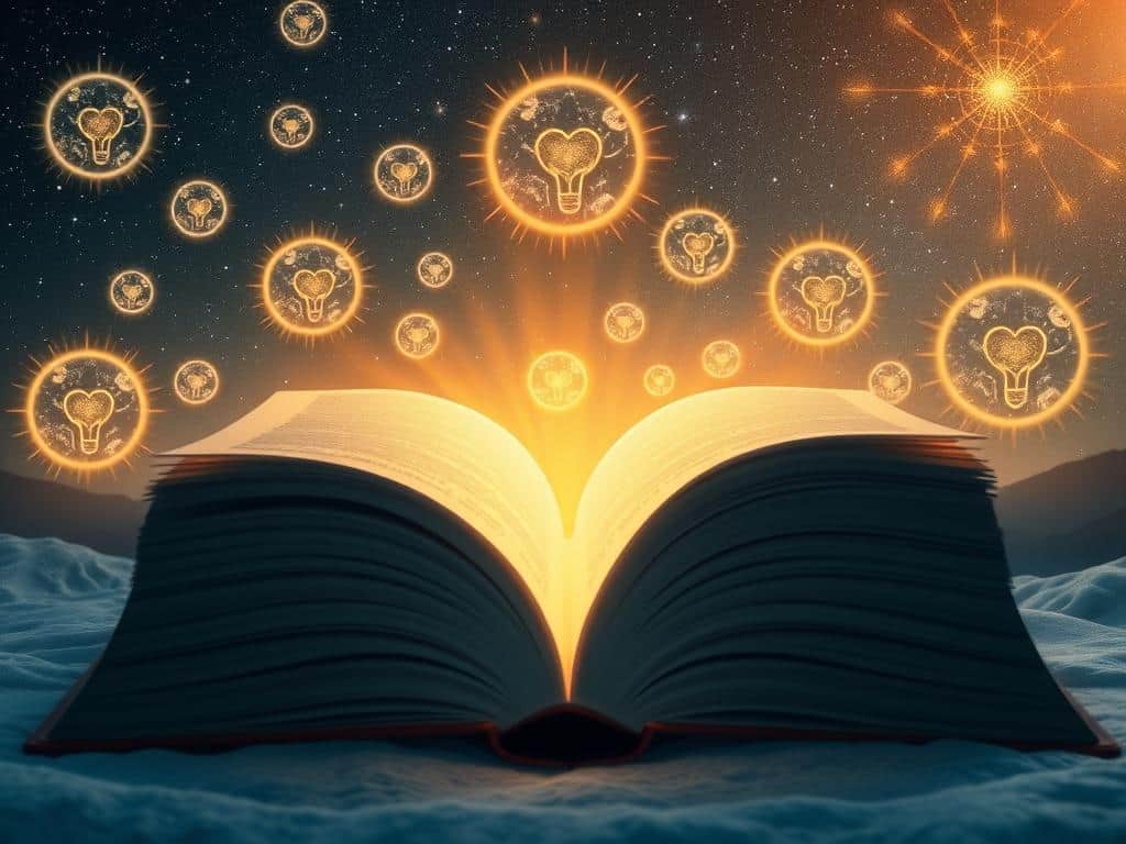 Knowledge Insights