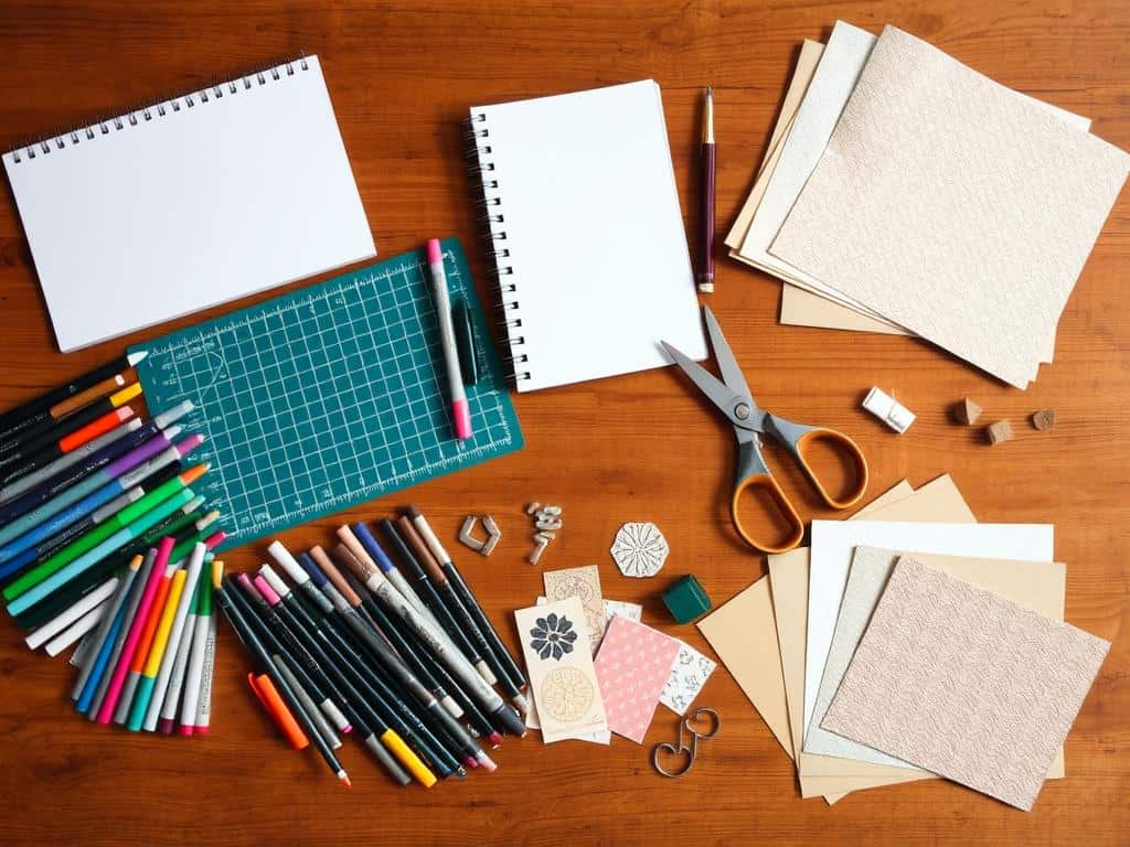 Print Design Tools