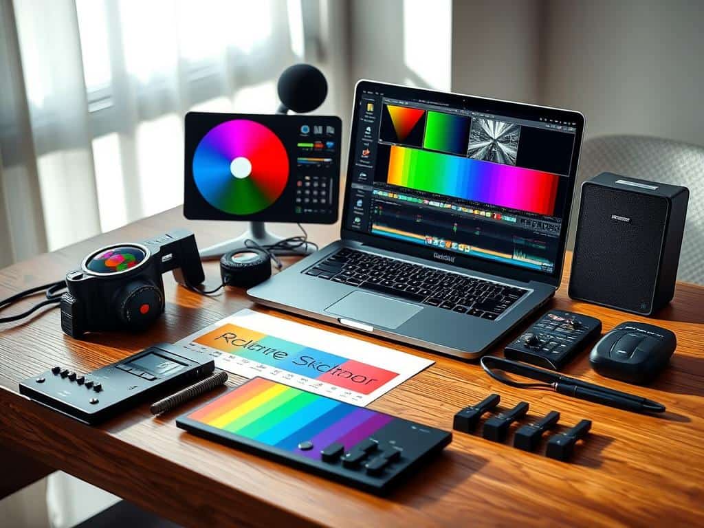 color grading tools color grading tools
