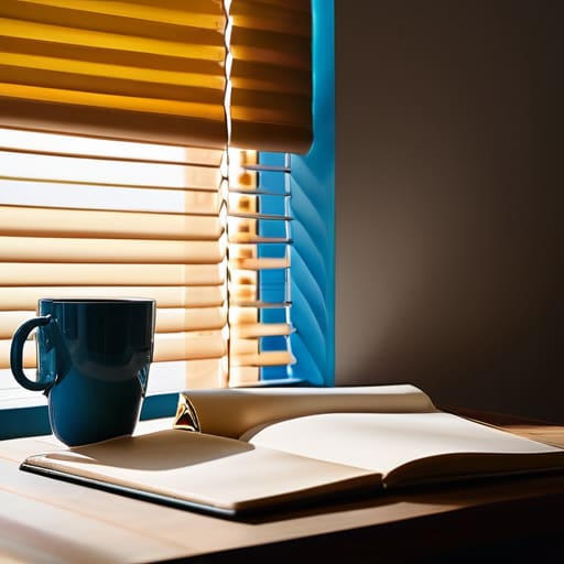 Understanding why some routines need to be dull.