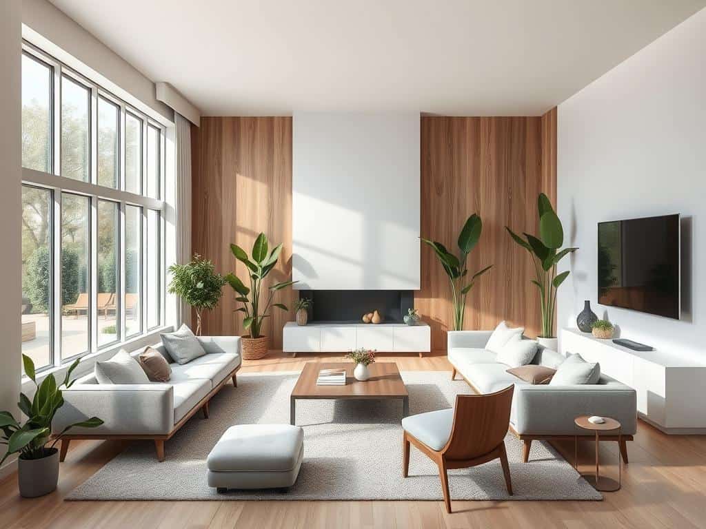 interior design styles
